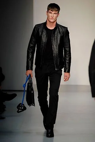 Look 35